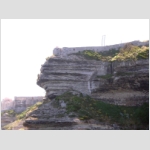 16_012 Bonifacio.jpg